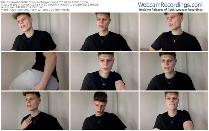 streamate-maxxjonsonn-04-09-2025-20-32-16