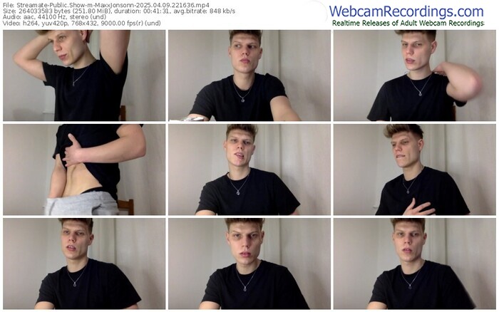 streamate-maxxjonsonn-04-09-2025-22-16-36