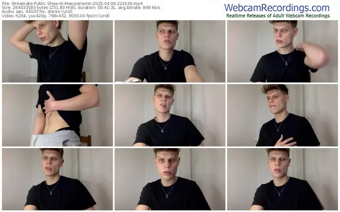 streamate-maxxjonsonn-04-09-2025-22-16-36