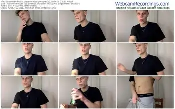 streamate-maxxjonsonn-04-09-2025-23-08-14