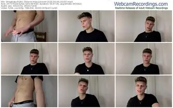 streamate-maxxjonsonn-04-09-2025-23-19-57