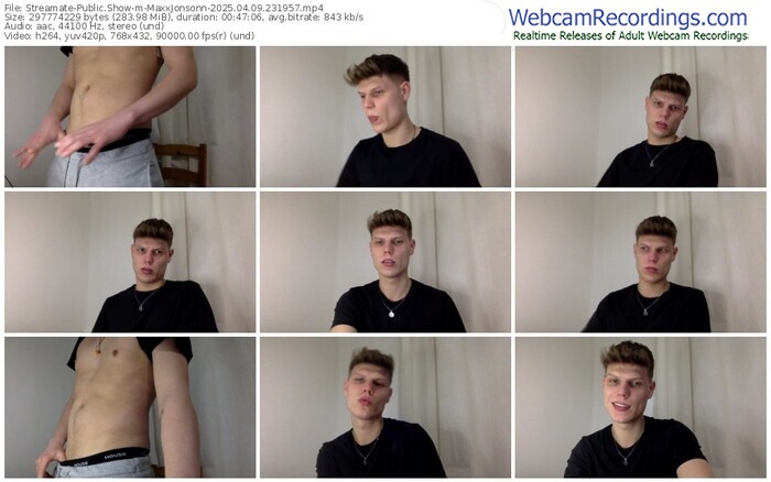 streamate-maxxjonsonn-04-09-2025-23-19-57