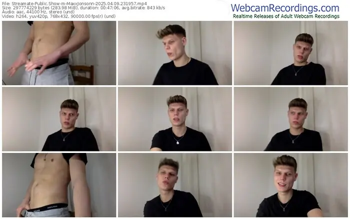 streamate-maxxjonsonn-04-09-2025-23-19-57