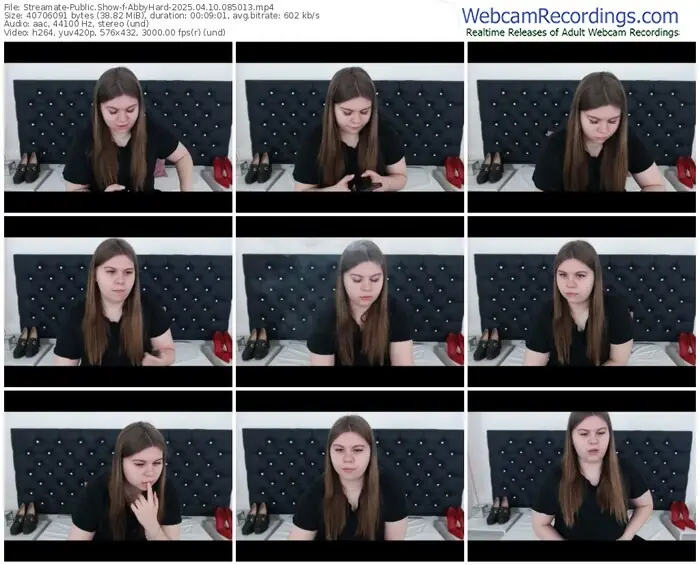 streamate-abbyhard-04-10-2025-08-50-13