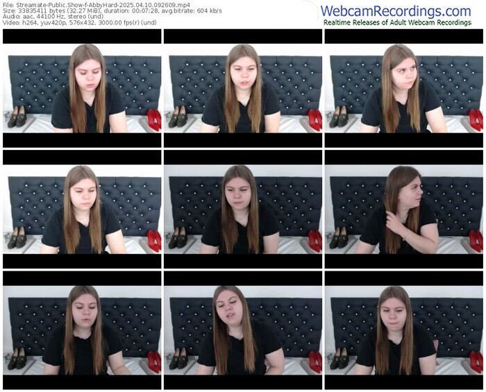 streamate-abbyhard-04-10-2025-09-26-09