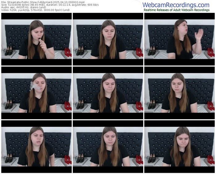 streamate-abbyhard-04-10-2025-09-39-10