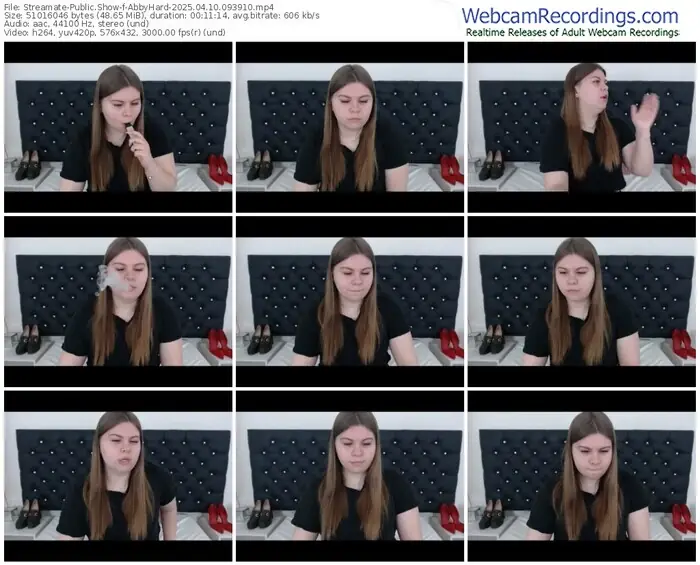 streamate-abbyhard-04-10-2025-09-39-10