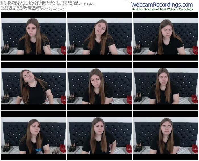 streamate-abbyhard-04-10-2025-10-04-33
