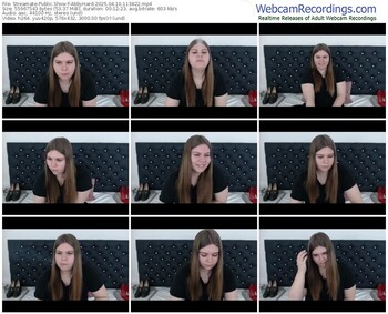 streamate-abbyhard-04-10-2025-11-38-22