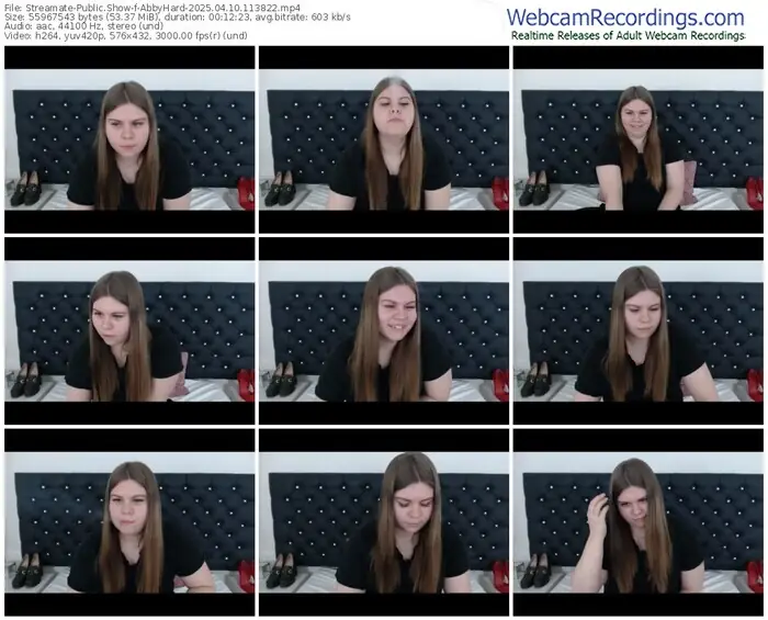 streamate-abbyhard-04-10-2025-11-38-22