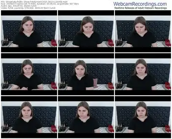 streamate-abbyhard-04-10-2025-12-04-58