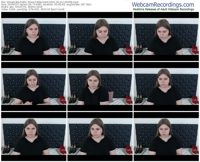 streamate-abbyhard-04-10-2025-12-04-58