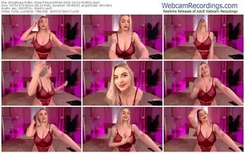 streamate-alicegillbert-04-10-2025-05-36-01