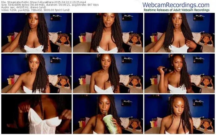 streamate-aliviablaze-04-10-2025-11-21-25