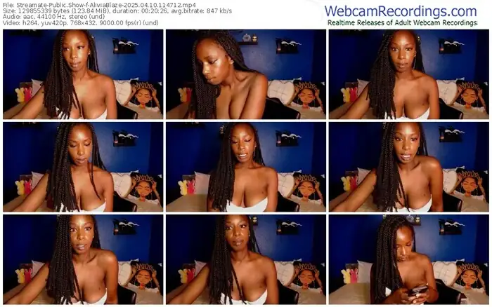 streamate-aliviablaze-04-10-2025-11-47-12