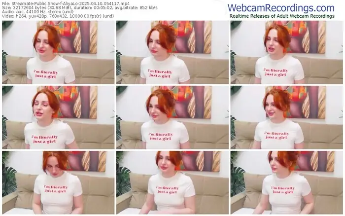 streamate-aliyalo-04-10-2025-05-41-17