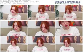 streamate-aliyalo-04-10-2025-06-14-28