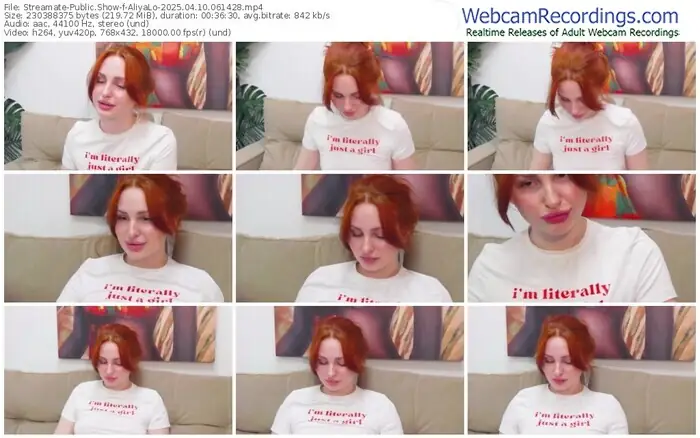 streamate-aliyalo-04-10-2025-06-14-28