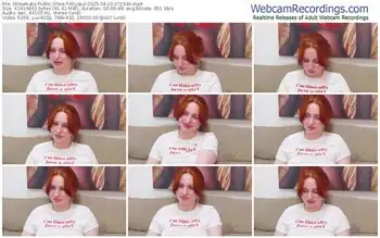 streamate-aliyalo-04-10-2025-07-19-40