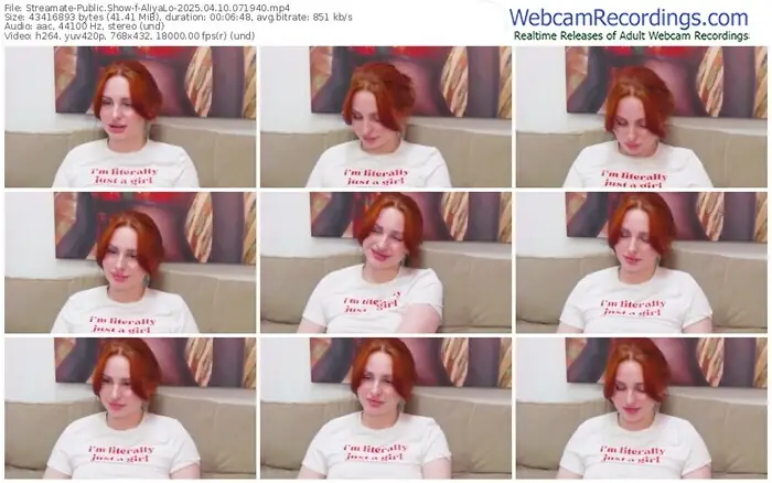 streamate-aliyalo-04-10-2025-07-19-40