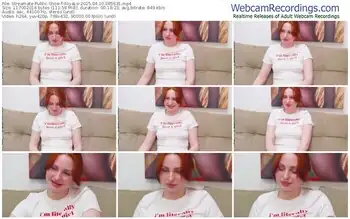 streamate-aliyalo-04-10-2025-08-56-31