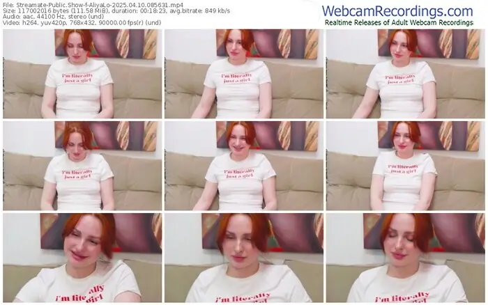 streamate-aliyalo-04-10-2025-08-56-31