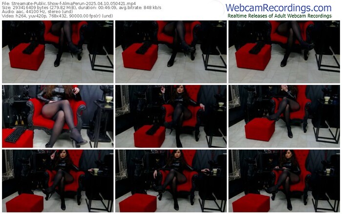 streamate-almaperun-04-10-2025-05-04-21
