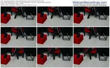 streamate-almaperun-04-10-2025-07-59-35