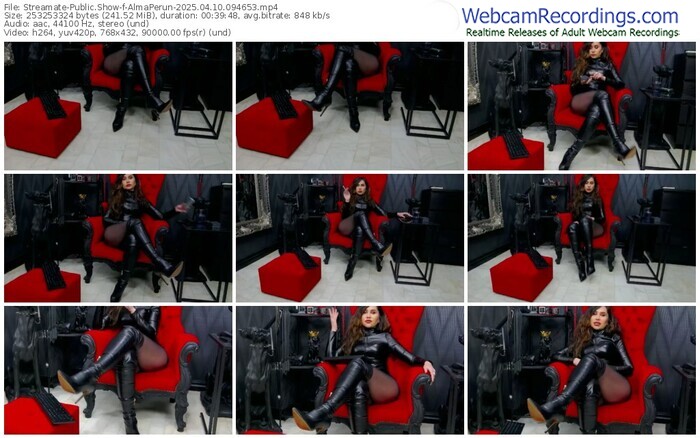 streamate-almaperun-04-10-2025-09-46-53