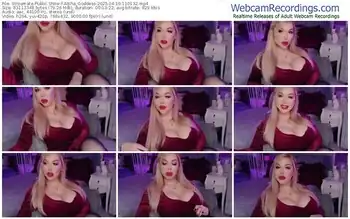 streamate-alpha_goddess-04-10-2025-11-01-32