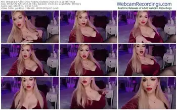 streamate-alpha_goddess-04-10-2025-11-44-57