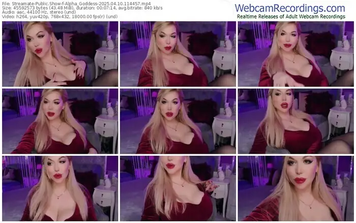 streamate-alpha_goddess-04-10-2025-11-44-57
