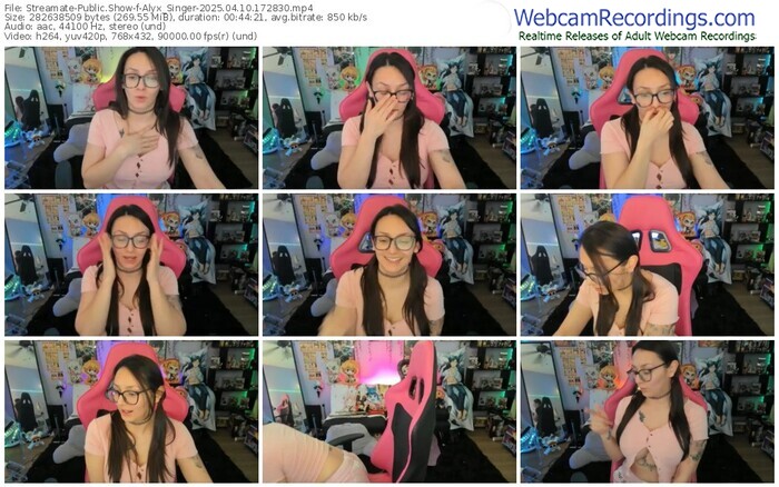 streamate-alyx_singer-04-10-2025-17-28-30