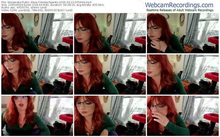 streamate-amberspanks-04-10-2025-00-54-44