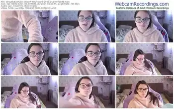 streamate-amyswane-04-10-2025-07-18-48