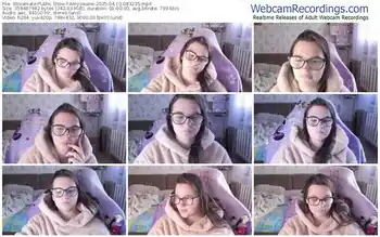 streamate-amyswane-04-10-2025-08-32-35