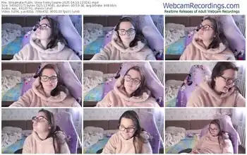 streamate-amyswane-04-10-2025-10-32-41