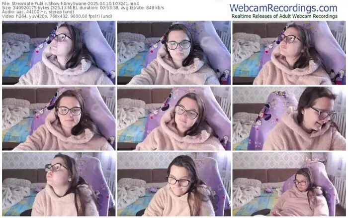 streamate-amyswane-04-10-2025-10-32-41