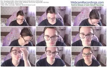 streamate-amyswane-04-10-2025-12-39-55