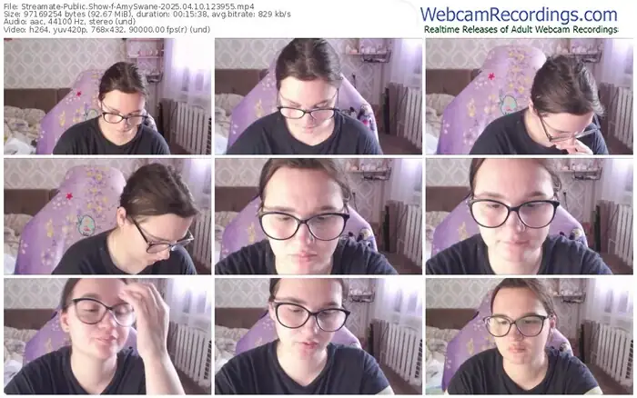 streamate-amyswane-04-10-2025-12-39-55