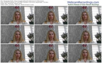 streamate-angelicarose33-04-10-2025-13-45-10