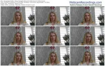 streamate-angelicarose33-04-10-2025-13-45-10