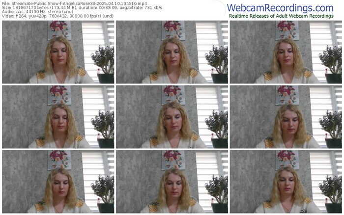 streamate-angelicarose33-04-10-2025-13-45-10