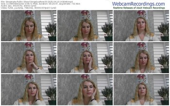 streamate-angelicarose33-04-10-2025-14-30-48
