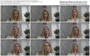 streamate-angelicarose33-04-10-2025-14-30-48