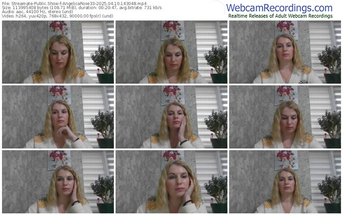 streamate-angelicarose33-04-10-2025-14-30-48