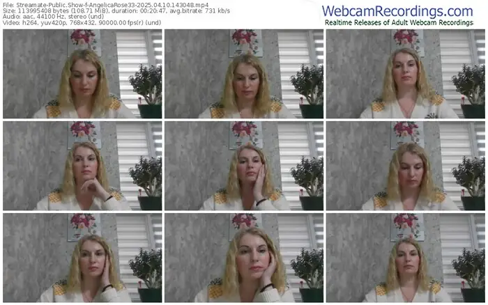streamate-angelicarose33-04-10-2025-14-30-48