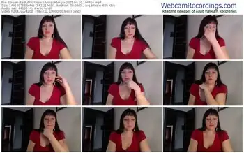 streamate-annaviktoriya-04-10-2025-10-44-16