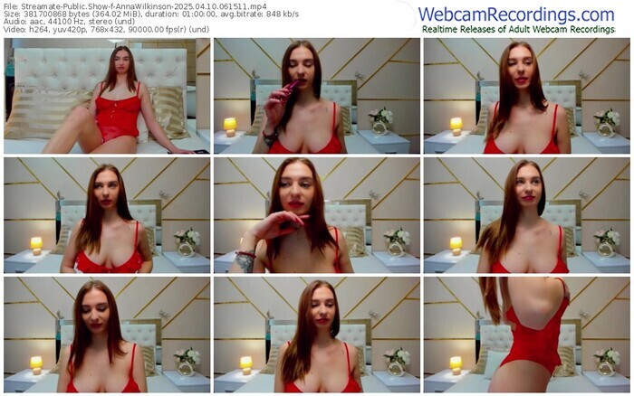 streamate-annawilkinson-04-10-2025-06-15-11