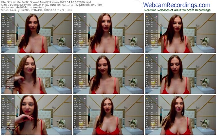 streamate-annawilkinson-04-10-2025-10-20-20